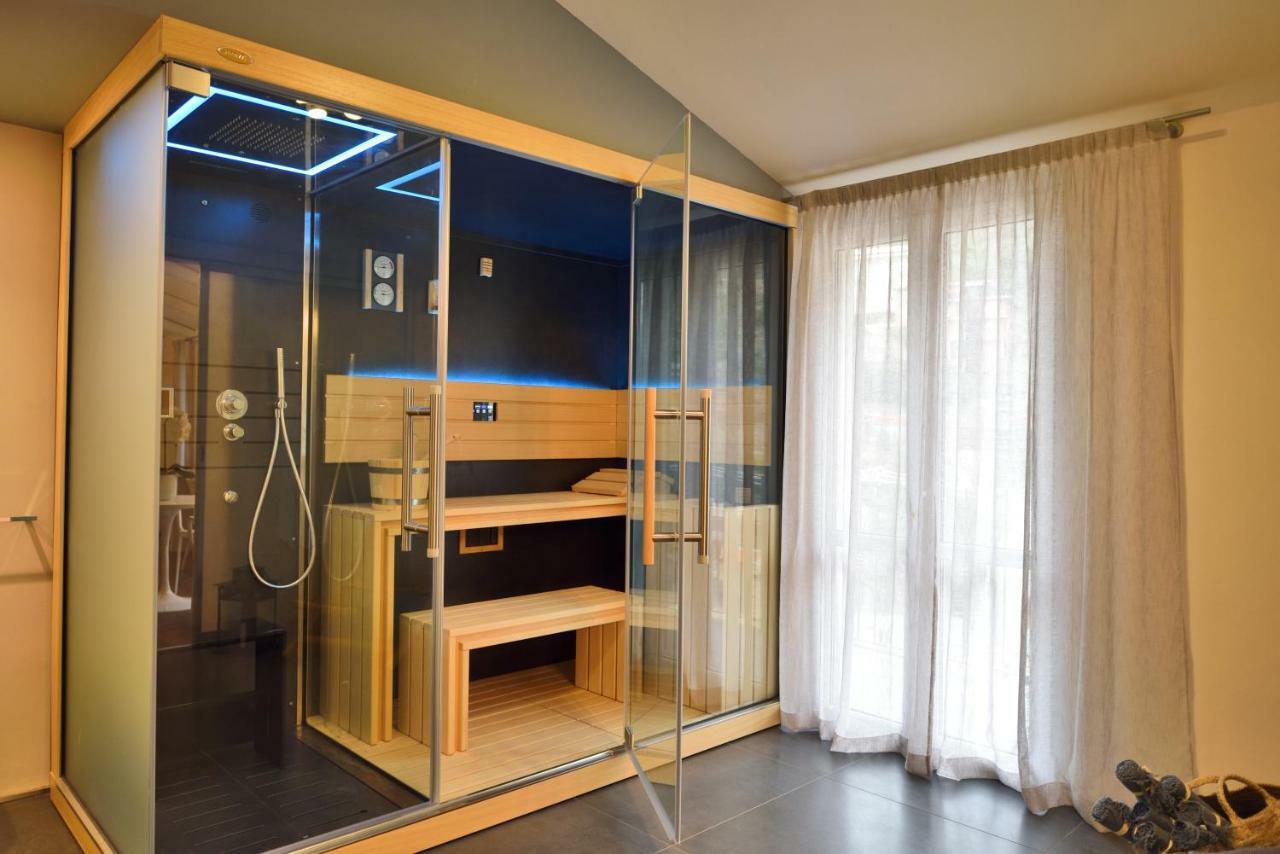 ריומאג'ורה Terra Prime Suite מראה חיצוני תמונה